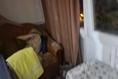 COLENTINA RAU, MAIOR BACILA, VAV ANL, - 11