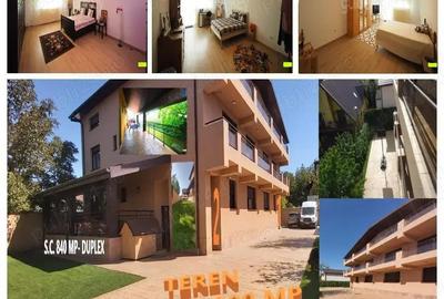 Casă cu 6 camere în Voluntari - 5