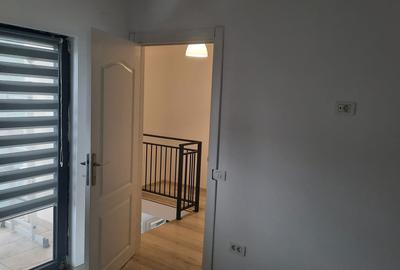 Casă cu 3 camere în Alexandriei - 2