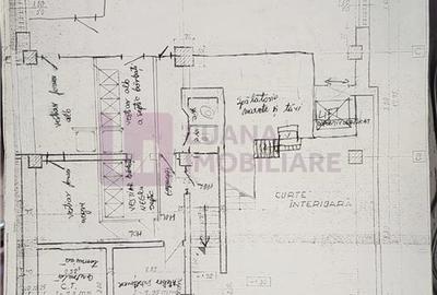 Birou, de 600 mp, în Turnișor - 10