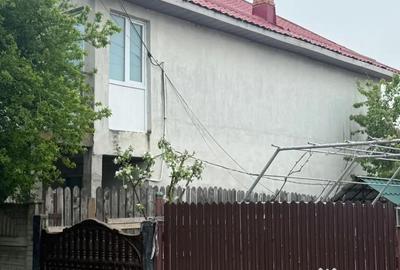 Casă cu 4 camere în Țuglui - 3