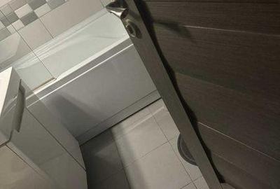 Apartament cu 3 camere în Central - 1
