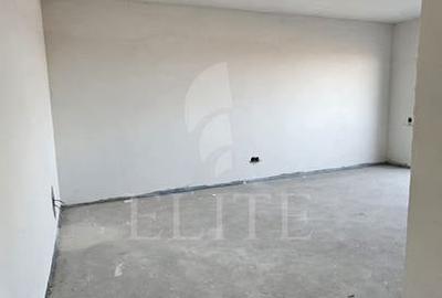 Apartament cu 2 camere decomandat în Gheorgheni - 10