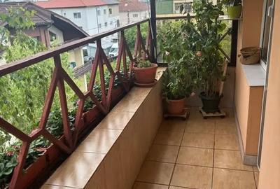Apartament 4 Camere Otopeni | Ultracentral | Liber | Pod, Boxa - 14