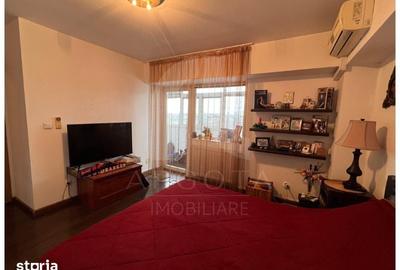 Apartament cu 4 camere în Marghiloman - 4