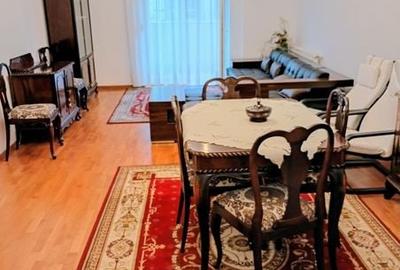 Apartament cu 3 camere in zona Aviatiei - 2