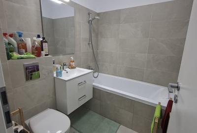 Colentina, Fundeni, Dobroesti, Bulevardul Nordului - 14