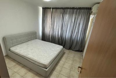 Apartament cu 2 camere semidecomandat în Ștefan cel Mare