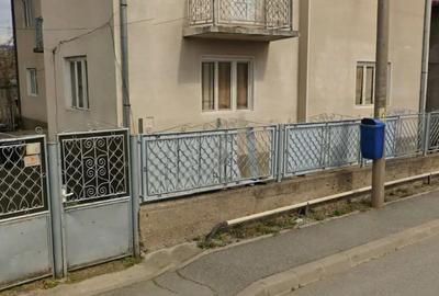 Vand Case Gilau Str.Rasaritului Nr5A - 3