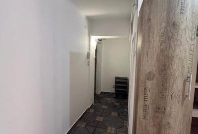 Apartament 2 Camere Rahova | Centrala proprie - 7