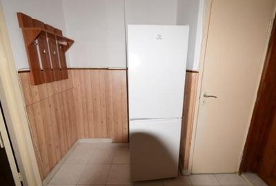 Garsoniera de inchiriat - 4