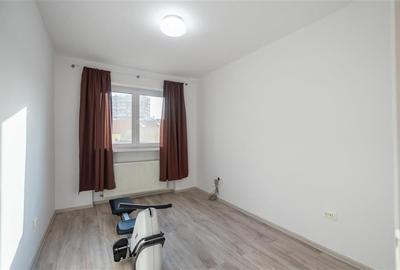 Tur LIVE! Apartament cu 4 camere in inima orasului Sfantu Gheorghe, Covasna - 11