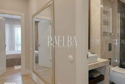 Apartament cu 3 camere în Central - 10