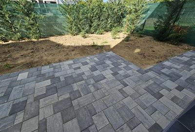 Casă cu 4 camere cu Teren 210 Mp în Șagului - 8