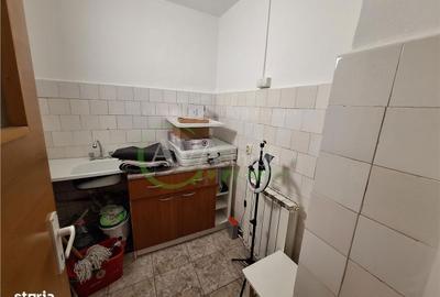 Spațiu comercial, de 62 mp, în Ciupercenii Noi - 7