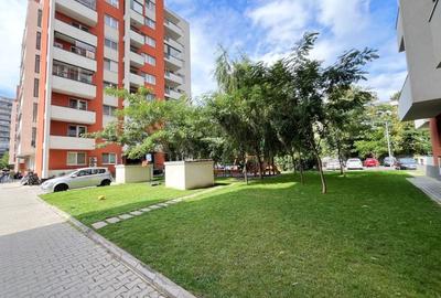 2 CAMERE || DECOMANDAT || PET FRIENDLY || BABA NOVAC RESIDENCE - 17