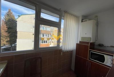 2 camere decomandate,  Parcare,  Zorilor, UMF, Spitalul de Recuperare - 5