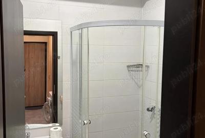 2 Camere Pacurari - Petru Poni - 1