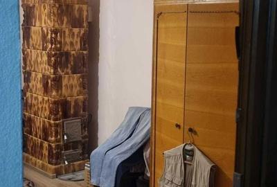 Casă cu 4 camere în Dudeștii Vechi - 4