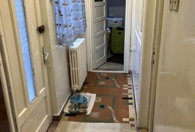 Trocadero, Casa pentru locuit sau Birouri - 7