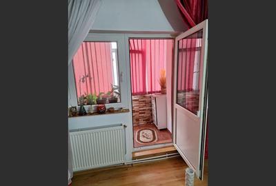Apartament Brăila Hipodrom - 35.000EUR SUPRAFATA UTILA 22,85m? - 5