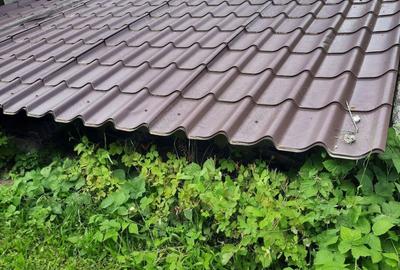 Casă cu 3 camere cu Teren 1100 Mp în Ciugud - 5