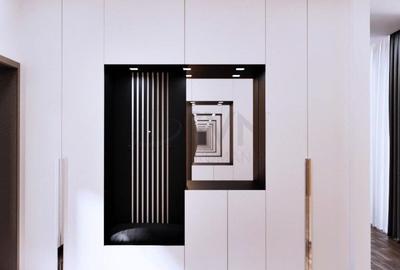 REV2004849 Vila cu piscina Cristian Brasov - 7