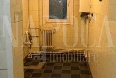 Apartament 2 camere de vanzare in Grigorescu, Cluj Napoca - 3