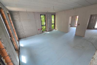 Apartament 3 camere 110mp decomandat Splaiul Unirii Metrou Mihai Bravu - 20