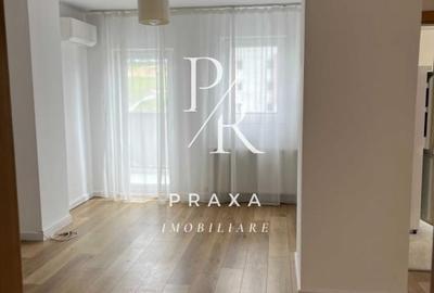 Apartament 3 camere decomandate , 60mp+20mp terasa ,parcare inclusa, zona Bmw! Apartament 3 camere decomandate , 60mp+20mp terasa ,parcare inclusa, zona Bmw! - 3