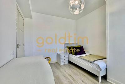 PIPERA/ONIX PARK/SUPERB/SPATII GENEROASE - 12