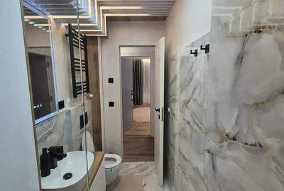 Apartament nou renovat - 2