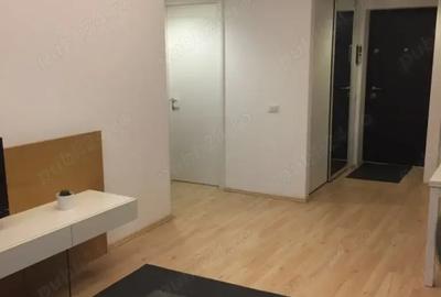 Apartament 2 Camere Herastrau | Terasa 35 MP | Parcare subterana | Boxa - 2
