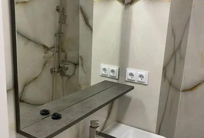 Garsonieră în Florilor