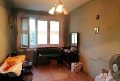 Apartament 2 camere decomandat, Etaj 2, Piata Trapezului - 2