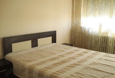 Termen lung - Casa de Cultura, ap 3 camere - 4