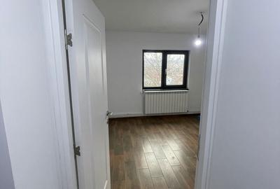 Apartament cu 2 camere decomandat în Fălticeni - 2