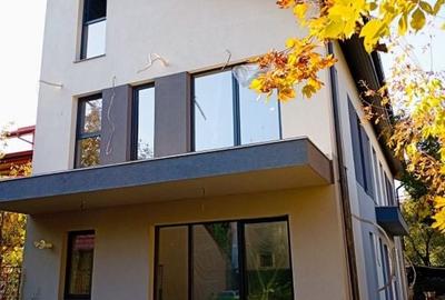 CASA TIP DUPLEX LAMINORULUI, 4 CAMERE, FINALIZARE DECEMBRIE, COMIS 0% CASA TIP DUPLEX LAMINORULUI, 4 CAMERE, FINALIZARE DECEMBRIE, COMIS 0% - 1