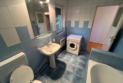 Casă individuală cu 4 camere cu Teren 1292 Mp în Drăganu - 10