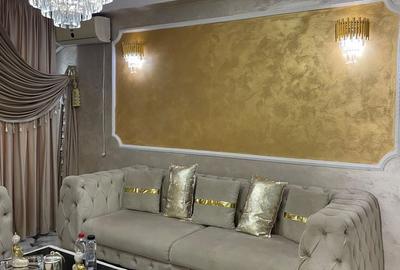 Apartament cu 2 camere în Central - 6