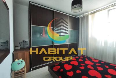 Apartament 3 Camere Renovat Complet Bloc Reabilitat - 4