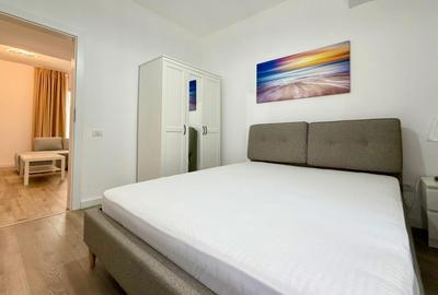 Apartament 3 camere de închiriat – Nicolae Caramfil 55, zona de nord - 5