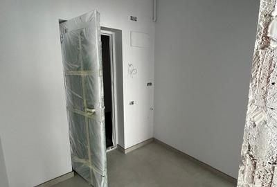 Garsoniera aproape de Metrou!GATA! Mutare Septembrie 2025 - 3