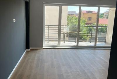 Apartament 3 camere 103 mp utili - proprietar persoana fizica - 13