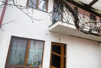 Casă cu 1 camere cu Teren 108 Mp în E3 - 13