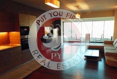 Complex Orhideea | Apartament 3 camere | Semidecomandat | 113mp | B11472 Complex Orhideea | Apartament 3 camere | Semidecomandat | 113mp | B11472 - 4