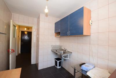 Apartament cu 2 camere decomandat în Colentina - 7