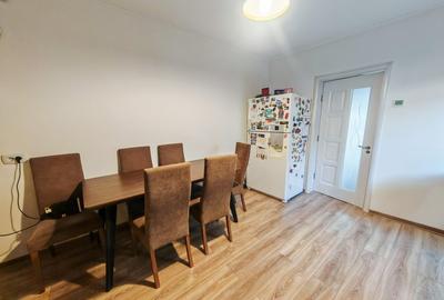 Casa ultramoderna spatioasa Calea Moinesti Casa ultramoderna spatioasa Calea Moinesti - 11