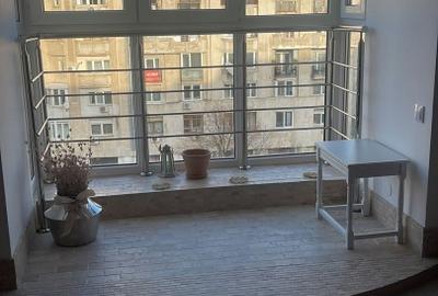 Apartament cu 3 camere decomandat, mobilat în Alba Iulia - 3