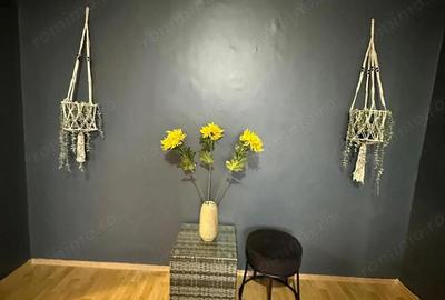 Apartament 3 camere de vanzare - Metrou Nicolae Grigorescu - Ocazie - 12